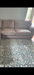 large area rug