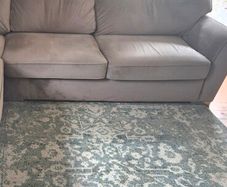 large area rug