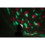 Rgb Led Moving Head With Astro Effect Image 3