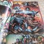 World Of Warcraft Volume 1 (Hardback Image 5