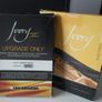 Synthogy Ivory II Grand Pianos (Steinway D, Yamaha C7, Bosendorfer 290) Image 2