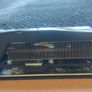1080 TI GPU Graphics Card 11gb Vram Image 7