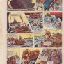 Victor #951 May 12th 1979 Dc Thomson Comic Image 2