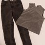 12-13 year old girls clothes Image 2