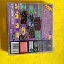 N2o N20 PlayStation 1 Ps1 PlayStation 2 ps2 games Original PlayStation Image 8