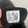 Nike Older Kids Court Borough Low Recraft Size 4.5 Image 4