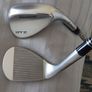 Cleveland wedges Image 3