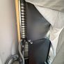 MALM Single Bed incl. Mattress Image 4