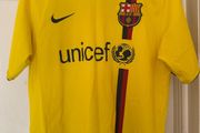 Barcelona Messi  Jersey