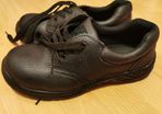 Safety Shoe