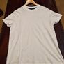 Super dry  T-Shirt Image 3