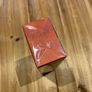 Cerruti Image Woman Eau de Toilette 75ml Image 2