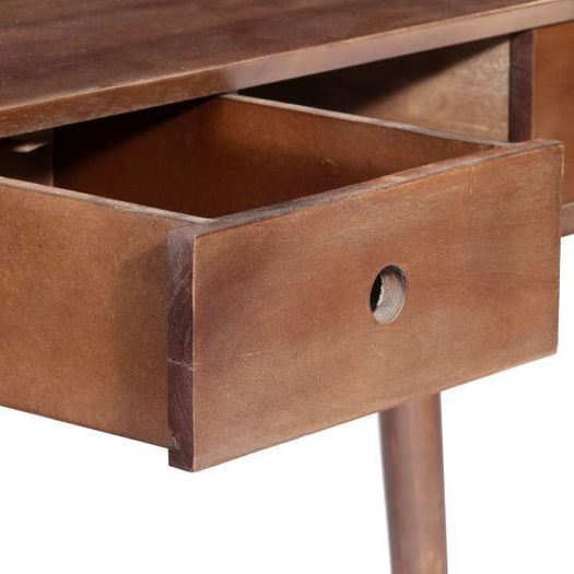 Console Table 110x35x76 cm