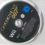 Goldeneye Wii Image 3