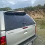 Toyota hilux ( jeep must GO , no time wasters) Image 3