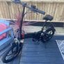 Samebike 20LVXD30 Image 3