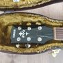 Yamaha SG1802 Image 10