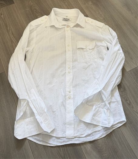 Designer shirt