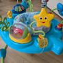 Baby bouncer Image 2