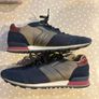 boss trainers Image 4