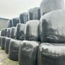 Silage Image 2