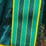 Celtic Adidas Long sleeve football shirt Image 4