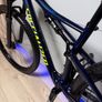 Specialized EPIC Comp GX Carbon Full Suspension XC Bike Image 8