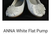 communion shoes size 13
