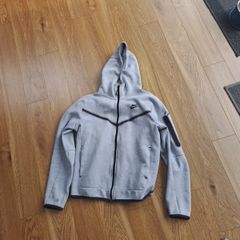 Nike Tec Fleece