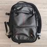 Vacuum travel backpack Image 2