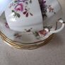 Royal Crown Derby Image 4