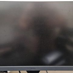 BenQ MOBIUZ EX240N 23.8" Full HD 165Hz 1ms HDRi Gaming Monitor