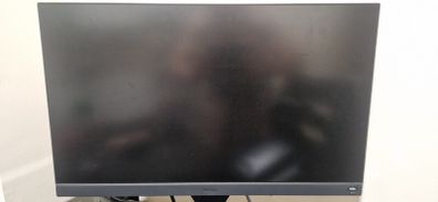 BenQ MOBIUZ EX240N 23.8" Full HD 165Hz 1ms HDRi Gaming Monitor