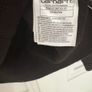 Carhartt Sweater Image 3