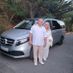 alan.oconnor.0609