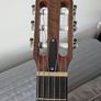 Taylor Academy 12-N guitar Image 9