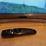 LG 50 inch 4K UHD Smart TV 50UK6950PLB Excellent Condition Image 4