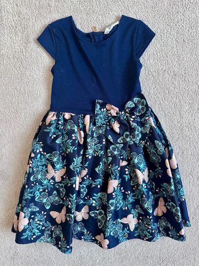 Like New Girls Dresses Bundle perfect for the festive season