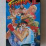Street Fighter 2 - Super Famicom / Nintendo - Japan Import Image 3