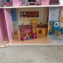 dolls house Image 5