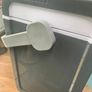 Camping Fridge Further Price Drop Image 3