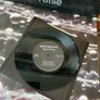 Swervedriver - Raise (First Press with Limited 7") Image 7