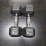 Gym Equipment Image 7