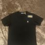 Ralph Lauren shorts and t-shirt set Image 2