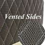Double 4ft 6" mattress Image 2
