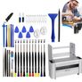 Mobile Phone Repair Disassembly & Assembly Tools Image 4