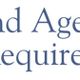 Land Agents