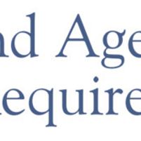 Land Agents Jobs in Ireland