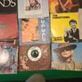 Vinyl Collection Image 2