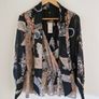 River island top Image 6